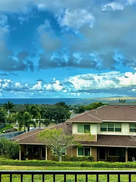 123 Hoowaiwai Loop #1803, Wailuku, HI 96793