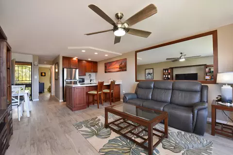 120 Hui Rd F #D12, Lahaina, HI 96761