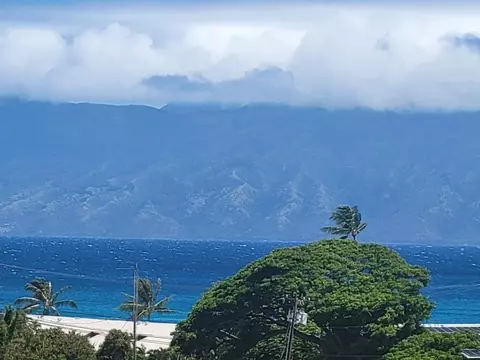120 Hui Rd F #14 F, Lahaina, HI 96761