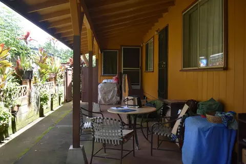 5200 Kupele Pl #G, Lahaina, HI 96761