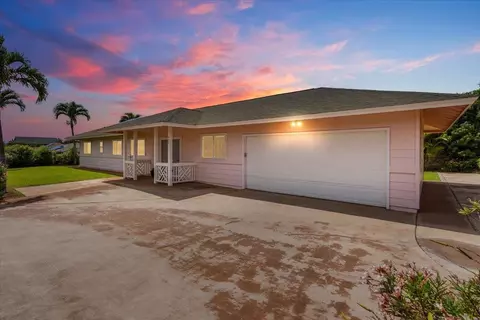 602 Kaiola St, Kihei, HI 96753