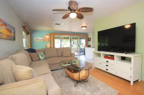 2750 Kalapu Dr #COTTAGE 28, Lahaina, HI 96761