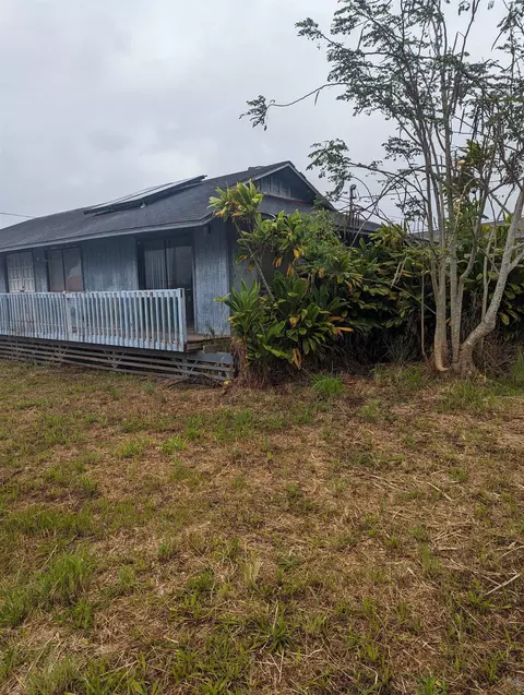 280 Caldwell Ave, Lanai City, HI 96763
