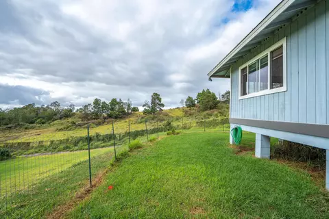 96 Pueo Dr, Kula, HI 96790 photo 44