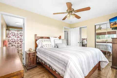 96 Pueo Dr, Kula, HI 96790 photo 24