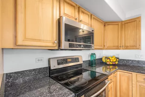 96 Pueo Dr, Kula, HI 96790 photo 12