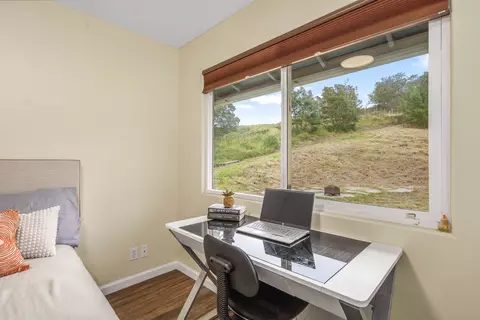 96 Pueo Dr, Kula, HI 96790 photo 38