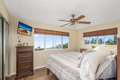 96 Pueo Dr, Kula, HI 96790 photo 27