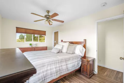 96 Pueo Dr, Kula, HI 96790 photo 26