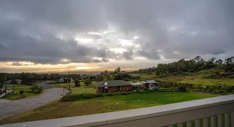 96 Pueo Dr, Kula, HI 96790 photo 3