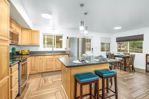 96 Pueo Dr, Kula, HI 96790 photo 17