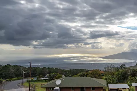 96 Pueo Dr, Kula, HI 96790 photo 30