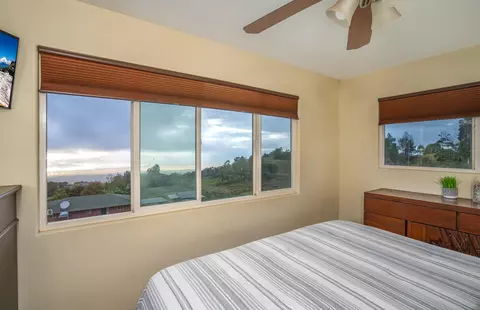96 Pueo Dr, Kula, HI 96790 photo 29