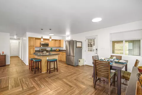 96 Pueo Dr, Kula, HI 96790 photo 16