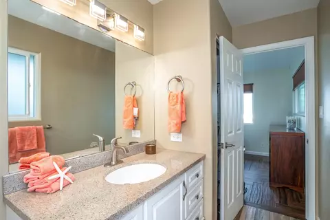 96 Pueo Dr, Kula, HI 96790 photo 15
