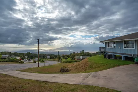 96 Pueo Dr, Kula, HI 96790 photo 47