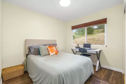 96 Pueo Dr, Kula, HI 96790 photo 36