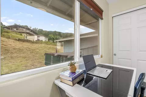 96 Pueo Dr, Kula, HI 96790 photo 39