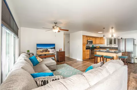 96 Pueo Dr, Kula, HI 96790 photo 21