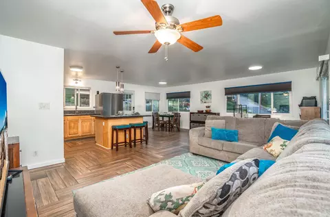 96 Pueo Dr, Kula, HI 96790 photo 10
