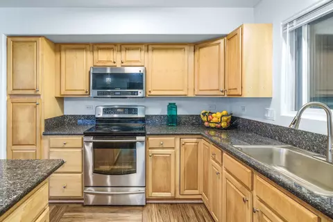 96 Pueo Dr, Kula, HI 96790 photo 19