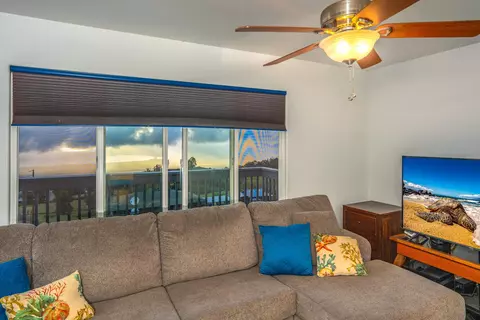 96 Pueo Dr, Kula, HI 96790 photo 9