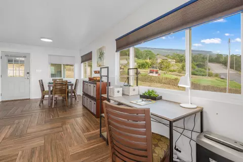 96 Pueo Dr, Kula, HI 96790 photo 13