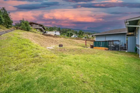 96 Pueo Dr, Kula, HI 96790 photo 43