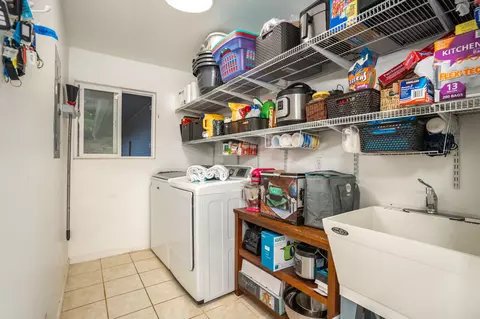 96 Pueo Dr, Kula, HI 96790 photo 49
