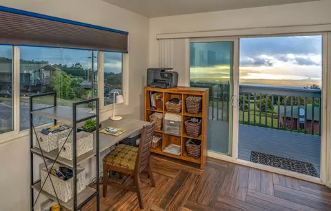 96 Pueo Dr, Kula, HI 96790 photo 20