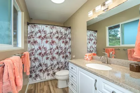 96 Pueo Dr, Kula, HI 96790 photo 28