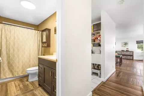 96 Pueo Dr, Kula, HI 96790 photo 14