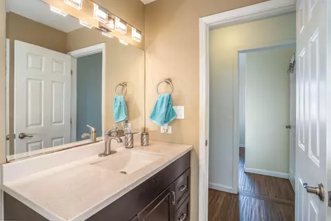 96 Pueo Dr, Kula, HI 96790 photo 37