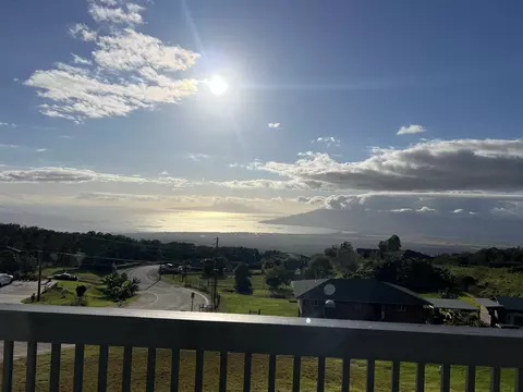 96 Pueo Dr, Kula, HI 96790 photo 46