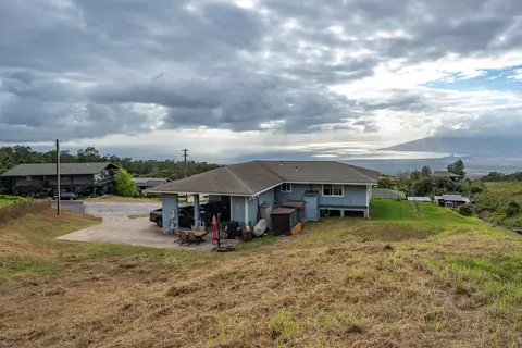 96 Pueo Dr, Kula, HI 96790 photo 48