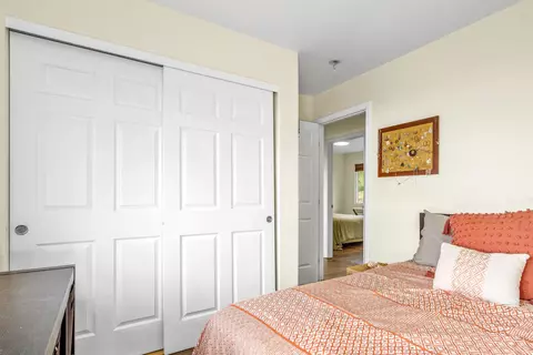 96 Pueo Dr, Kula, HI 96790 photo 34