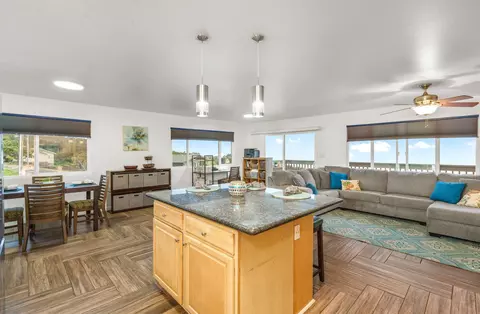 96 Pueo Dr, Kula, HI 96790 photo 18