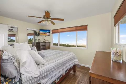 96 Pueo Dr, Kula, HI 96790 photo 25