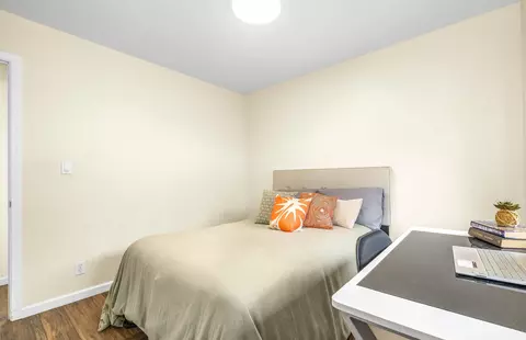 96 Pueo Dr, Kula, HI 96790 photo 41