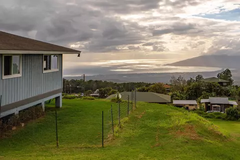 96 Pueo Dr, Kula, HI 96790 photo 22