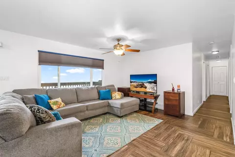 96 Pueo Dr, Kula, HI 96790 photo 8