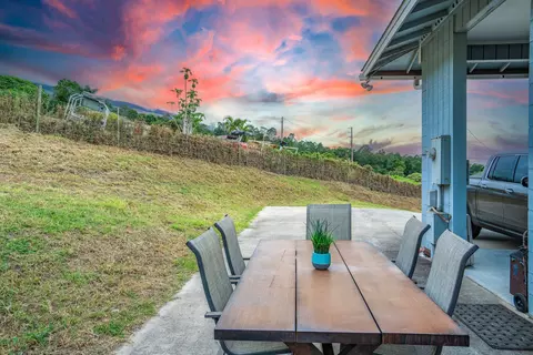 96 Pueo Dr, Kula, HI 96790 photo 45