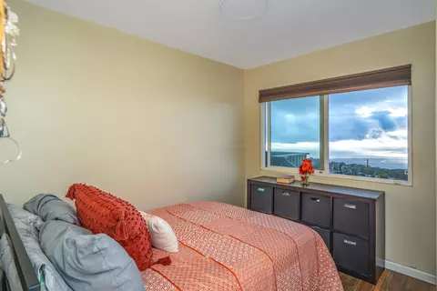 96 Pueo Dr, Kula, HI 96790 photo 32