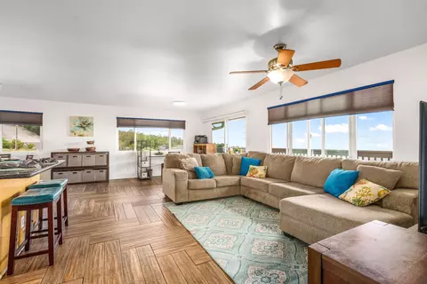 96 Pueo Dr, Kula, HI 96790 photo 6