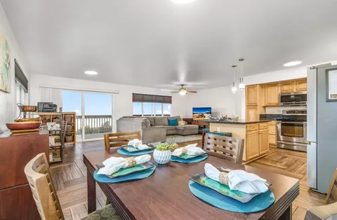 96 Pueo Dr, Kula, HI 96790 photo 11