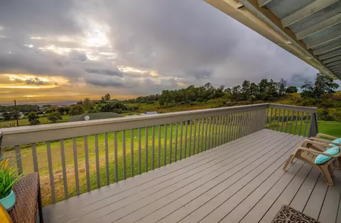 96 Pueo Dr, Kula, HI 96790 photo 4