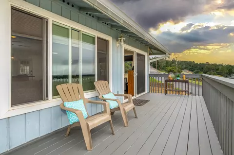 96 Pueo Dr, Kula, HI 96790 photo 5