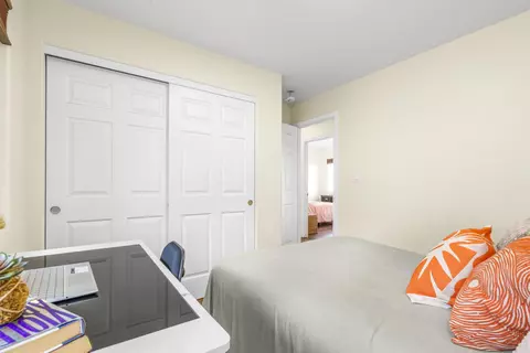 96 Pueo Dr, Kula, HI 96790 photo 40