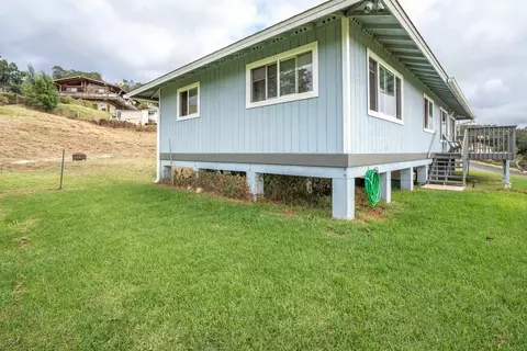 96 Pueo Dr, Kula, HI 96790 photo 42