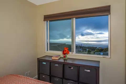96 Pueo Dr, Kula, HI 96790 photo 33